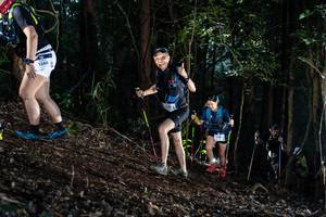 BIB: 1380
                            <button type="button" onclick="openModal(19041885)" class="btn btn-primary btn-sm float-right btn-popup" data-toggle="modal" data-target=".modal-high-quality">
                        <i class="fas fa-shopping-cart"></i> Add to Cart
                    </button>
                                            <button type="button" onclick="isThisMe(19041885, true)" class="btn btn-success btn-sm float-right btn-popup btn-isme hidden" data-toggle="tooltip" data-placement="bottom" title="นี่คือรูปของคุณใช่ไหม คลิกที่นี่เพื่อเอาเข้าอัลบั้ม">
                        <i class="fas fa-plus"></i> Add to album
                    </button>
                    <button type="button" onclick="isThisMe(19041885, false)" class="btn btn-warning btn-sm float-right btn-popup btn-isnotme hidden">
                        <i class="fas fa-ban"></i> Remove from album
                    </button>